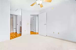 95-1023 Kaapeha St, Mililani, HI 96789 - Photo 16