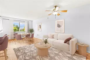 95-1023 Kaapeha St, Mililani, HI 96789 - Photo 1