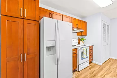 95-1023 Kaapeha Street #52, Mililani, HI 96789 - Photo 8