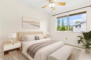 95-1023 Kaapeha St, Mililani, HI 96789 - Photo 18