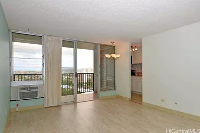 1541 Dominis Street #1901, Honolulu, HI 96822 - Photo 6