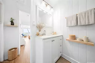 5975 Hoalua St, Haleiwa, HI 96712 - Photo 10