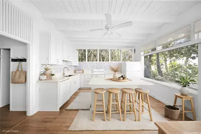 59-75 Hoalua Street, Haleiwa, HI 96712 - Photo 4