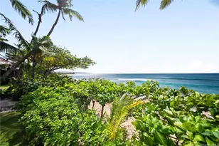 5975 Hoalua St, Haleiwa, HI 96712 - Photo 20