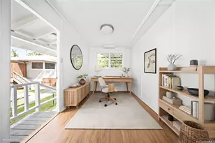 5975 Hoalua St, Haleiwa, HI 96712 - Photo 12