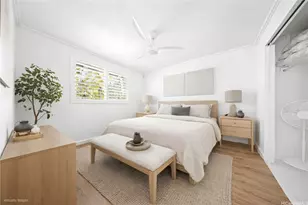 5975 Hoalua St, Haleiwa, HI 96712 - Photo 14