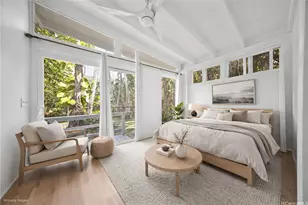 5975 Hoalua St, Haleiwa, HI 96712 - Photo 10