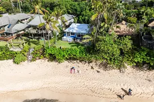 5975 Hoalua St, Haleiwa, HI 96712 - Photo 2