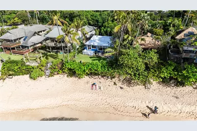 59-75 Hoalua Street, Haleiwa, HI 96712 - Photo 20
