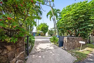 5975 Hoalua St, Haleiwa, HI 96712 - Photo 4