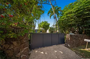 5975 Hoalua St, Haleiwa, HI 96712 - Photo 24