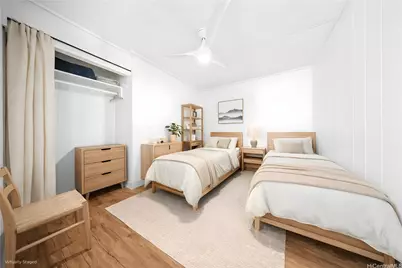 59-75 Hoalua Street, Haleiwa, HI 96712 - Photo 16