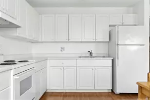 1074 Lunalilo St, Honolulu, HI 96822 - Photo 4