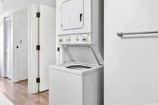 1074 Lunalilo St, Honolulu, HI 96822 - Photo 8