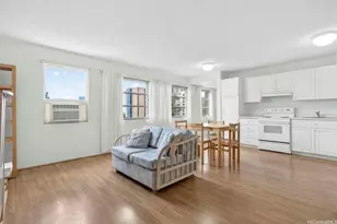 1074 Lunalilo St, Honolulu, HI 96822 - Photo 2