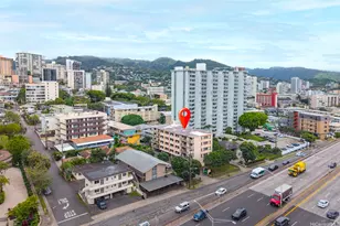 1074 Lunalilo St, Honolulu, HI 96822 - Photo 22