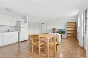 1074 Lunalilo St, Honolulu, HI 96822 - Photo 12