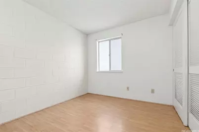 1074 Lunalilo Street #501, Honolulu, HI 96822 - Photo 18
