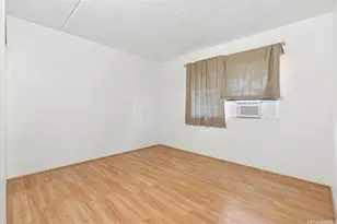 1074 Lunalilo St, Honolulu, HI 96822 - Photo 14