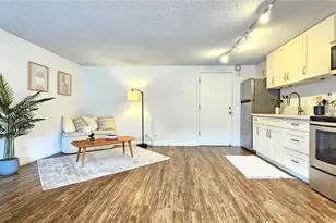 824 Kinau St, Honolulu, HI 96813 - Photo 6