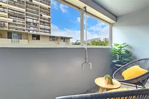 824 Kinau St, Honolulu, HI 96813 - Photo 4