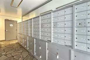 824 Kinau St, Honolulu, HI 96813 - Photo 14