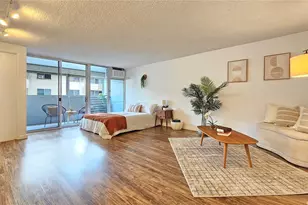 824 Kinau St, Honolulu, HI 96813 - Photo 8