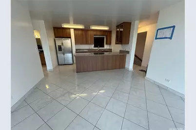 98-707 Iho Place #2-103, Aiea, HI 96701 - Photo 2