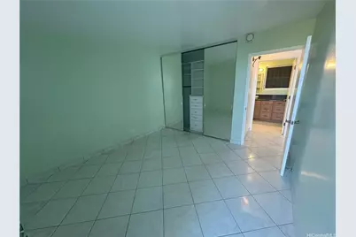 98-707 Iho Place #2-103, Aiea, HI 96701 - Photo 12