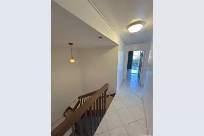 98-707 Iho Place #2-103, Aiea, HI 96701 - Photo 1