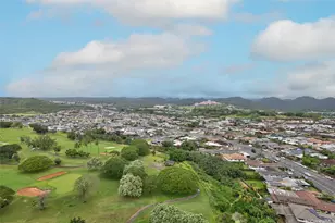 1160 Ala Napunani St, Honolulu, HI 96818 - Photo 2