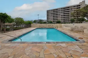 1160 Ala Napunani St, Honolulu, HI 96818 - Photo 18