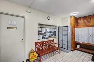 1160 Ala Napunani St, Honolulu, HI 96818 - Photo 22