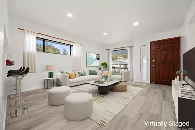 47-594 Maiapilo Way, Kaneohe, HI 96744 - Photo 2