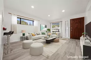 47-594 Maiapilo Way, Kaneohe, HI 96744 - Photo 2