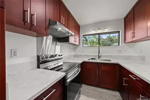 47-594 Maiapilo Way, Kaneohe, HI 96744 - Photo 4