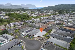 47-594 Maiapilo Way, Kaneohe, HI 96744 - Photo 14