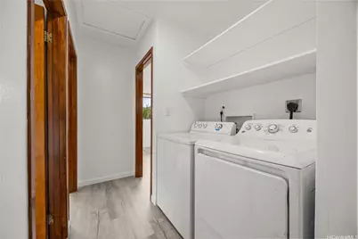 47-594 Maiapilo Way, Kaneohe, HI 96744 - Photo 8