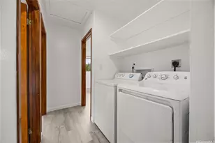 47-594 Maiapilo Way, Kaneohe, HI 96744 - Photo 8