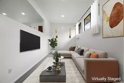 47-594 Maiapilo Way, Kaneohe, HI 96744 - Photo 6