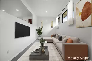 47-594 Maiapilo Way, Kaneohe, HI 96744 - Photo 6