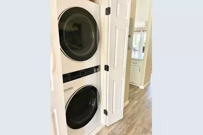 57-077 Eleku Kuilima Place #15/167, Kahuku, HI 96731 - Photo 10