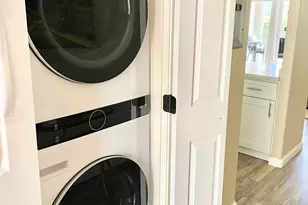 57-077 Eleku Kuilima Pl, Kahuku, HI 96731 - Photo 10