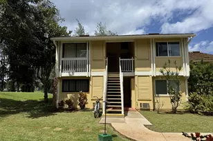 57-077 Eleku Kuilima Pl, Kahuku, HI 96731 - Photo 1