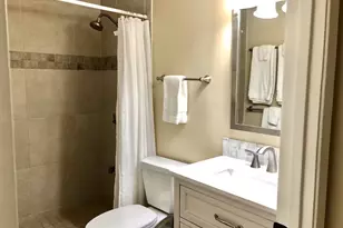 57-077 Eleku Kuilima Pl, Kahuku, HI 96731 - Photo 8