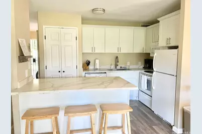 57-077 Eleku Kuilima Place #15/167, Kahuku, HI 96731 - Photo 2