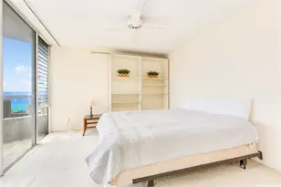 2600 Pualani Way, Honolulu, HI 96815 - Photo 14