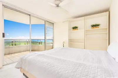 2600 Pualani Way #2502, Honolulu, HI 96815 - Photo 16