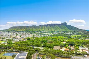 2600 Pualani Way, Honolulu, HI 96815 - Photo 1