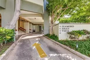 2600 Pualani Way, Honolulu, HI 96815 - Photo 22